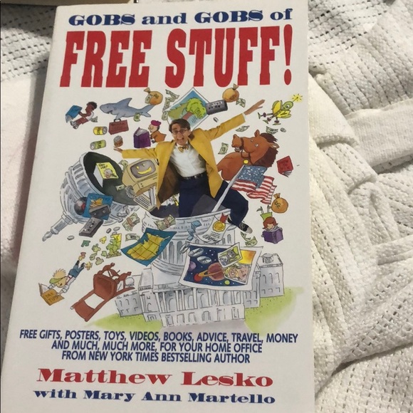 4 Book Bundle🤑 - Picture 4 of 7